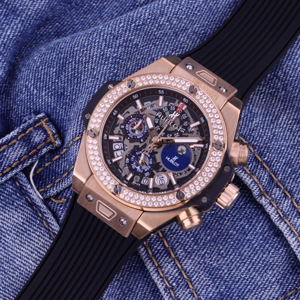 商品图片素材ディテール